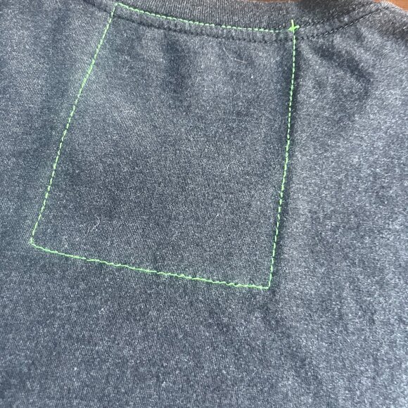 Aviator Nation Tee - CLASIC - Picture 7 of 8